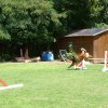 agility 2011-07-24
